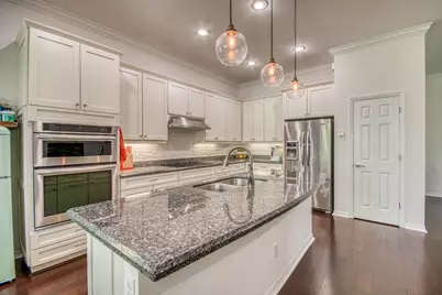 1345 Bourne Drive, Jupiter, FL 33458 - Photo 8