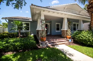1345 Bourne Dr, Jupiter, FL 33458 - Photo 2