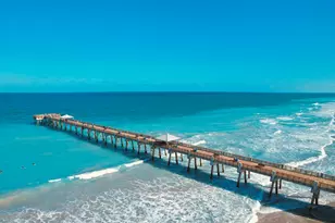 1011 U.S. Hwy 1, Juno Beach, FL 33408 - Photo 26
