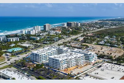 1011 US Highway 1 #D201, Juno Beach, FL 33408 - Photo 4