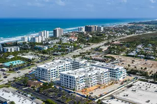 1011 U.S. Hwy 1, Juno Beach, FL 33408 - Photo 4