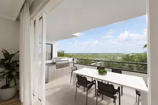 1011 U.S. Hwy 1, Juno Beach, FL 33408 - Photo 4