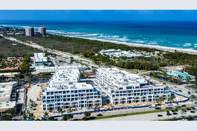 1011 US Highway 1 #D201, Juno Beach, FL 33408 - Photo 1