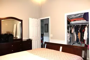 12667 88th Pl N, West Palm Beach, FL 33412 - Photo 16