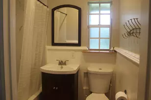 12667 88th Pl N, West Palm Beach, FL 33412 - Photo 12