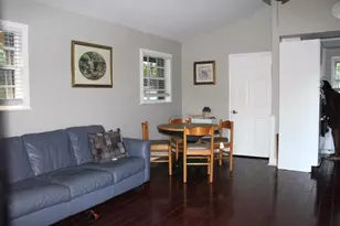 12667 88th Pl N, West Palm Beach, FL 33412 - Photo 2