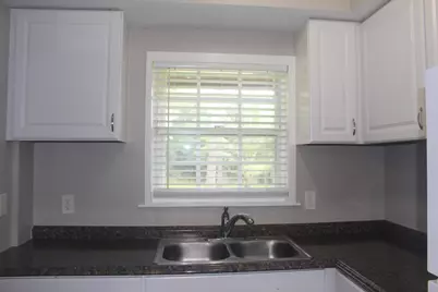 12667 88th Place N #Guest House, West Palm Beach, FL 33412 - Photo 6