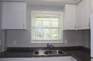 12667 88th Pl N, West Palm Beach, FL 33412 - Photo 6