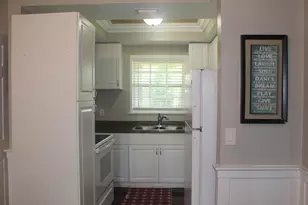 12667 88th Pl N, West Palm Beach, FL 33412 - Photo 4