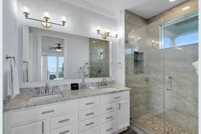 17387 Dolphin Street E, Sugarloaf Key, FL 33042 - Photo 40