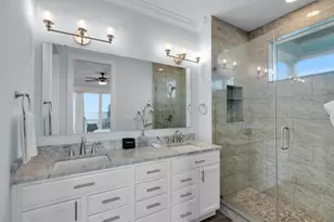 17387 Dolphin St E, Sugarloaf Key, FL 33042 - Photo 40