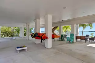 17387 Dolphin St E, Sugarloaf Key, FL 33042 - Photo 10