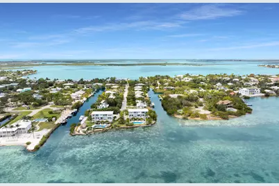 17387 Dolphin Street E, Sugarloaf Key, FL 33042 - Photo 52