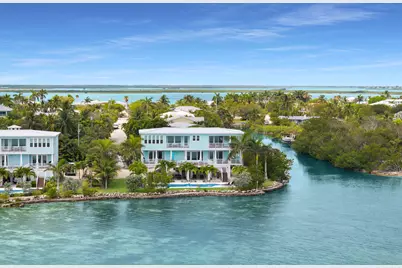 17387 Dolphin Street E, Sugarloaf Key, FL 33042 - Photo 54