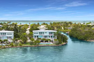 17387 Dolphin St E, Sugarloaf Key, FL 33042 - Photo 54