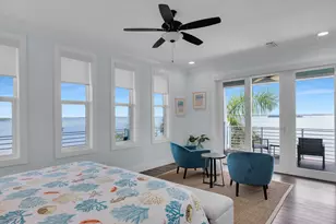 17387 Dolphin St E, Sugarloaf Key, FL 33042 - Photo 28