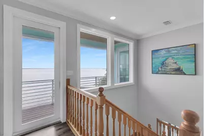 17387 Dolphin Street E, Sugarloaf Key, FL 33042 - Photo 42