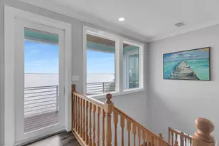 17387 Dolphin St E, Sugarloaf Key, FL 33042 - Photo 42