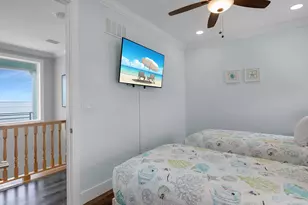 17387 Dolphin St E, Sugarloaf Key, FL 33042 - Photo 42