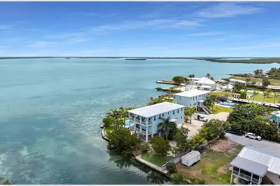17387 Dolphin Street E, Sugarloaf Key, FL 33042 - Photo 54