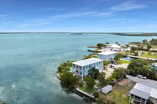 17387 Dolphin St E, Sugarloaf Key, FL 33042 - Photo 54