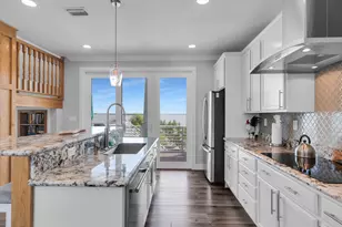 17387 Dolphin St E, Sugarloaf Key, FL 33042 - Photo 18