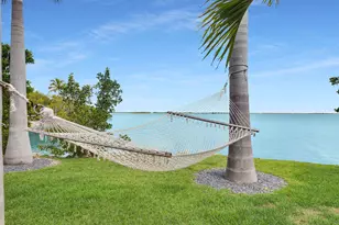 17387 Dolphin St E, Sugarloaf Key, FL 33042 - Photo 48