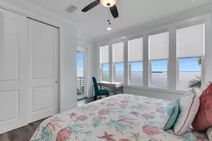 17387 Dolphin St E, Sugarloaf Key, FL 33042 - Photo 36