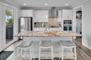17387 Dolphin St E, Sugarloaf Key, FL 33042 - Photo 16