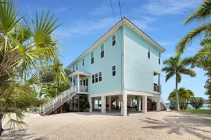 17387 Dolphin St E, Sugarloaf Key, FL 33042 - Photo 58