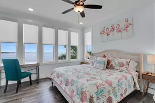 17387 Dolphin St E, Sugarloaf Key, FL 33042 - Photo 32
