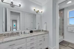 17387 Dolphin St E, Sugarloaf Key, FL 33042 - Photo 30