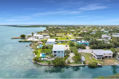 17387 Dolphin Street E, Sugarloaf Key, FL 33042 - Photo 48