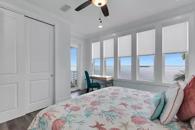 17387 Dolphin Street E, Sugarloaf Key, FL 33042 - Photo 34