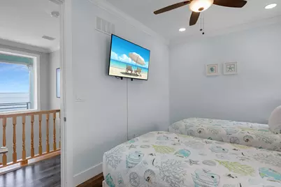17387 Dolphin Street E, Sugarloaf Key, FL 33042 - Photo 40