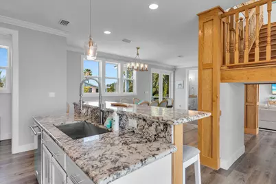 17387 Dolphin Street E, Sugarloaf Key, FL 33042 - Photo 22