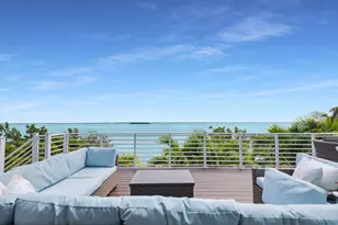 17387 Dolphin St E, Sugarloaf Key, FL 33042 - Photo 14