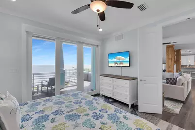 17387 Dolphin Street E, Sugarloaf Key, FL 33042 - Photo 38