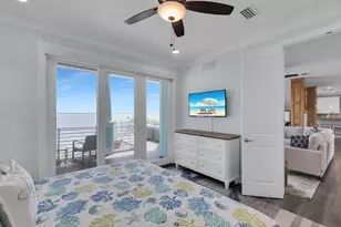 17387 Dolphin St E, Sugarloaf Key, FL 33042 - Photo 38