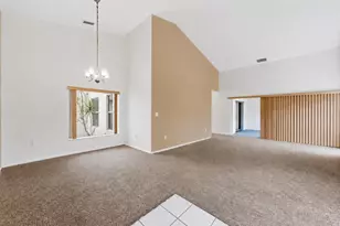 19035 NW 54th Pl, Miami Gardens, FL 33055 - Photo 6
