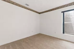 19035 NW 54th Pl, Miami Gardens, FL 33055 - Photo 20