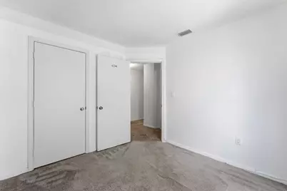 19035 NW 54th Place, Miami Gardens, FL 33055 - Photo 22