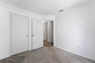 19035 NW 54th Pl, Miami Gardens, FL 33055 - Photo 22