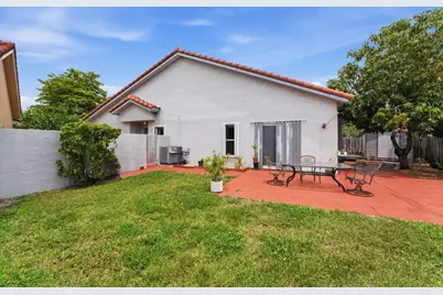 19035 NW 54th Place, Miami Gardens, FL 33055 - Photo 24