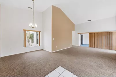 19035 NW 54th Place, Miami Gardens, FL 33055 - Photo 6