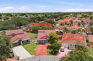 19035 NW 54th Pl, Miami Gardens, FL 33055 - Photo 28