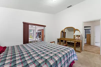 19035 NW 54th Place, Miami Gardens, FL 33055 - Photo 16