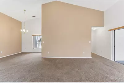 19035 NW 54th Place, Miami Gardens, FL 33055 - Photo 4
