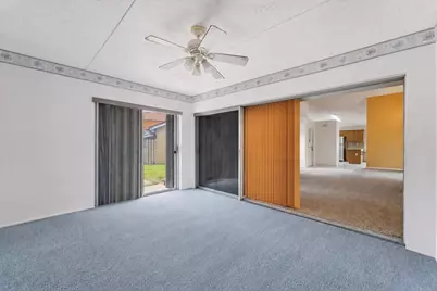 19035 NW 54th Place, Miami Gardens, FL 33055 - Photo 14