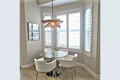1009 Diamond Head Way, Palm Beach Gardens, FL 33418 - Photo 10